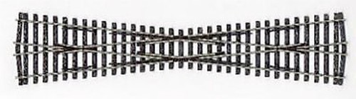 Peco 194 échelle code - sl-194,