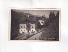 F2342) Carte postale BIRNBAUM
