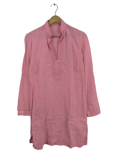 Hartford robe manches - hartford, à