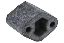 BOSAL 255-475 SILENT BLOC