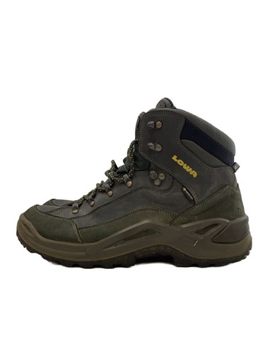 Lowa trekking - lowa,