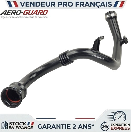 Original aero durite - aero®,