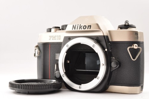 Exc appareil photo reflex - [exc+5],