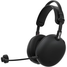 Casque gaming Sony INZONE H9