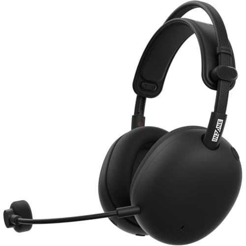 Casque gaming sony - casque,