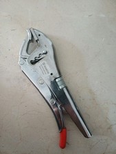 PINCE ETAU WURTH REF 0714 09