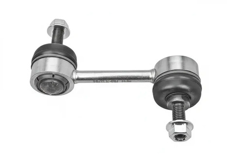 Lien stabilisateur essieu - lien,