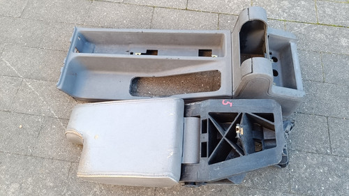 Bmw e36 328i sedan - e36,