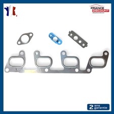 Pochette joints Turbo pour