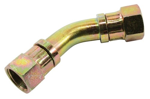 Raccord ducati 750 900 - raccord, 750-900