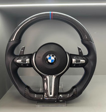 Volant BMW M Performance en