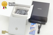 Rare appareil photo numérique