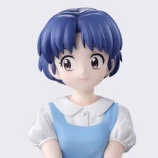Ranma 1/2 - Figurine Tendou