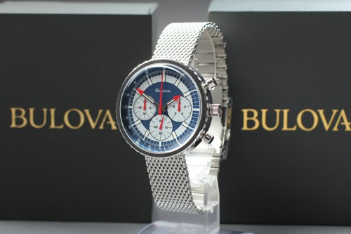 Boîte papier montre homme - [boîte,, papier]