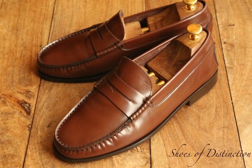 Mocassins tods tod - tods, en