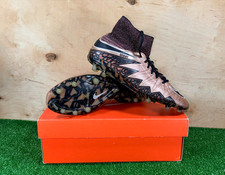 Nike Hypervenom Phantom II FG