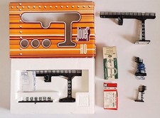 JOUEF 9321 2 POTENCE a UNE