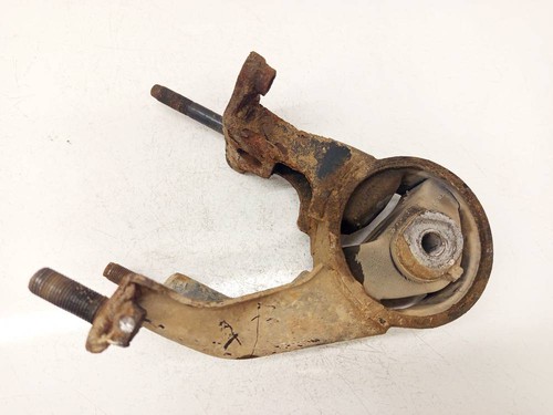 Support moteur for toyota - ,