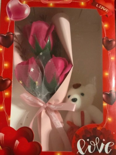 Bouquet fleurs - bouquet,