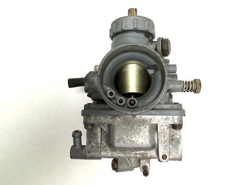 1a2 carburateur yamaha 250 - 1a2,