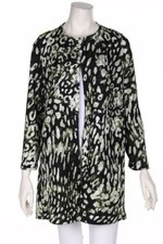 C STUDIO Veste Néoprène