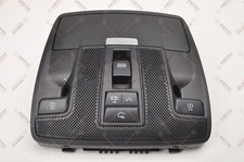 MERCEDES CLASSE A W176 A180