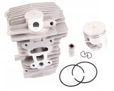 Piston cylindre 38mm pour