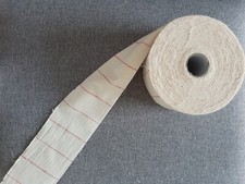 Savage Island Chiffon de