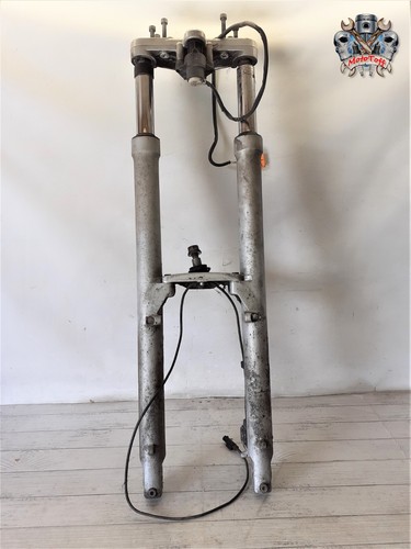 Fourche bmw 1100 abs - r,