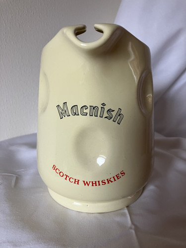 Macnish scotch whiskies - macnish,