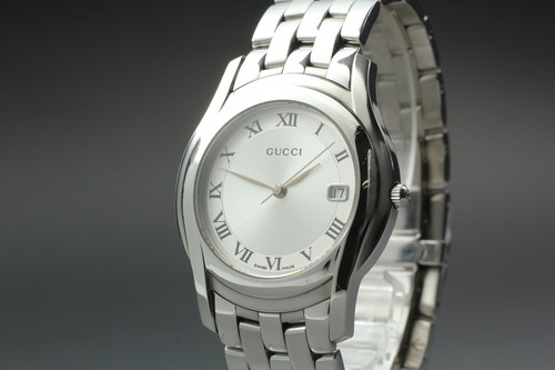 Vintage comme neuve - comme, neuve】