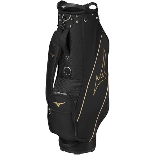 Sac golf mizuno - sac, nx.2