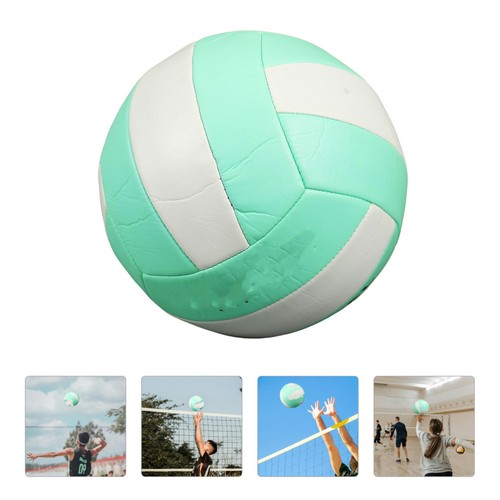 Ballon volley entraînement - ballon,