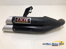 Silencieux kawasaki z900 2019 - z900,