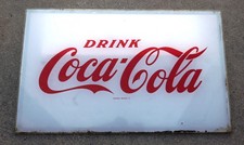 Vendo 63 90 Coke Machine