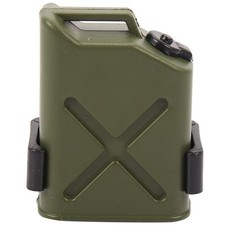 RC Rock Crawler 1:10 Accessoires Mini RéServoir de Carburant pour  CC5089