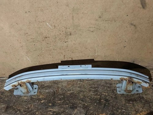 Ford fusion barre de - fusion,