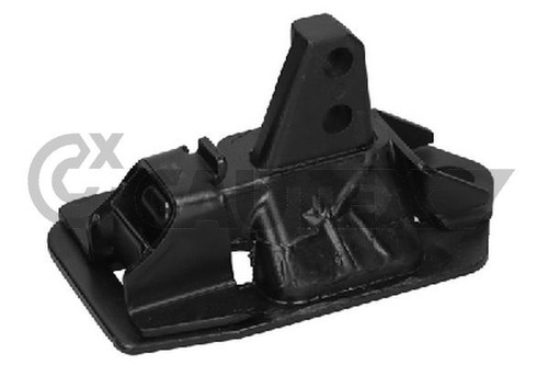 Support moteur volvo v70 - volvo,