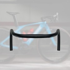 Guidon de VTT 25,4 mm en