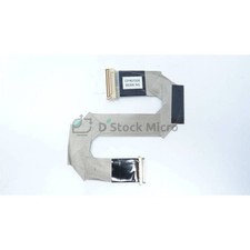 Nappe écran CP407208 - CP407208 pour Fujitsu Stylistic ST6012  - FRANCE / TVA