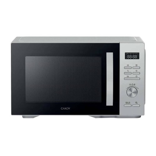 Micro ondes grill candy - micro-ondes,