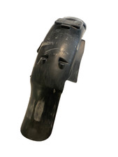 Pare boue Suzuki 125 TSR -
