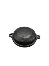 COUVERCLE DE DEMARREUR YAMAHA 250 WRF 2015-2019