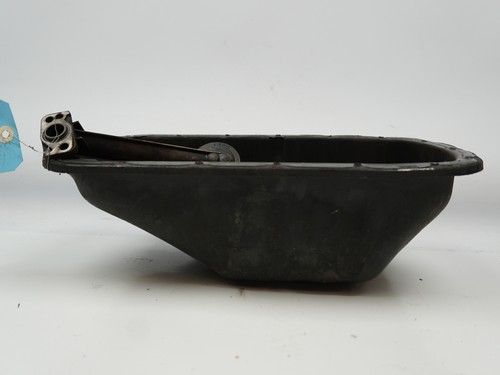 Carter inf moteur - , occasion