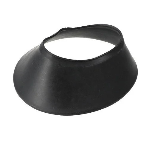 Air stack seal fits - air, john