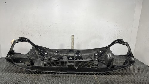 Face avant renault trafic - avant,