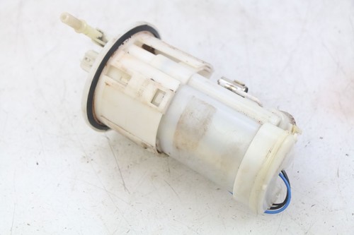 Pompe essence yamaha yzf - essence,