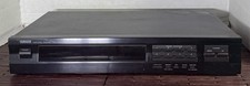 Yamaha TX-492 VTG Natural