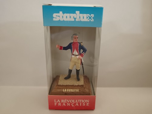 Starlux révolution française - starlux,
