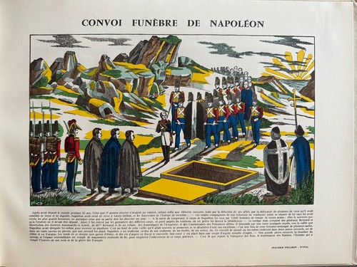 Image epinal convoi - image,
